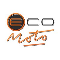 EcoMoto - Win your dream Electric Vehicle!(@EcoMotoUK) 's Twitter Profile Photo
