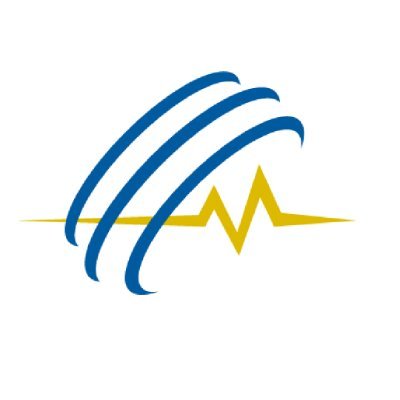 #SHCcares loves to share healthcare stories and #TravelwithSHC adventures in nursing, therapy, and more!
š± Check out SHC WeConnect in the app store.