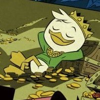 duckcest's profile picture. 🔞 27 | deranged | dead dove | minors and paraphiles gtfo 🔞