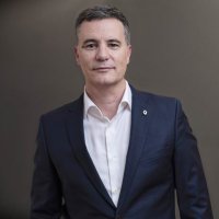Pablo Sibilla (@sibillapablo) 's Twitter Profile