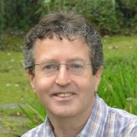 Peter Miller (@peterimiller) 's Twitter Profile