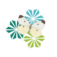 BCEENET (@bceenet) 's Twitter Profile Photo BCEENET (@bceenet) 's Twitter Profile Photo