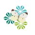 BCEENET (@bceenet) Twitter profile photo BCEENET (@bceenet) Twitter profile photo