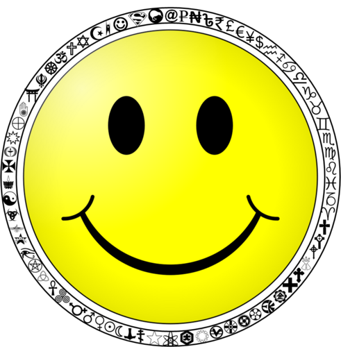 SunnyHumanity's profile picture. The empathy starts July 1st