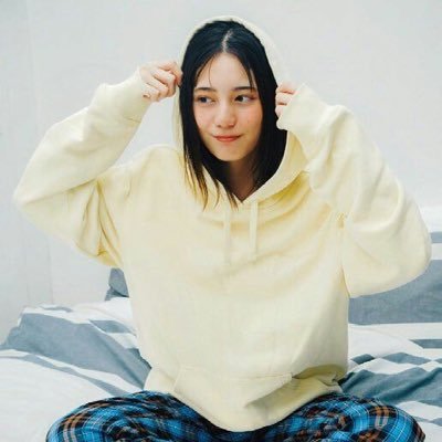 HaLu