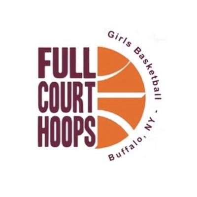 AAU Basketball Organization and Skills Training fullcourthoops22@gmail.com 716.912.0795. IG - fullcourthoops_