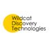 Wildcat Discovery Technologies (@wildcatbattery) Twitter profile photo