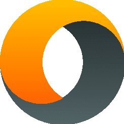 Zada_CCTV's profile picture. Your Control Room Company