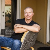 Kristian Peter | San Diego Buy Guy (@kristianpeter) 's Twitter Profile