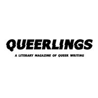 Queerlings 🏳️‍🌈🏳️‍⚧️(@queerlings) 's Twitter Profile Photo