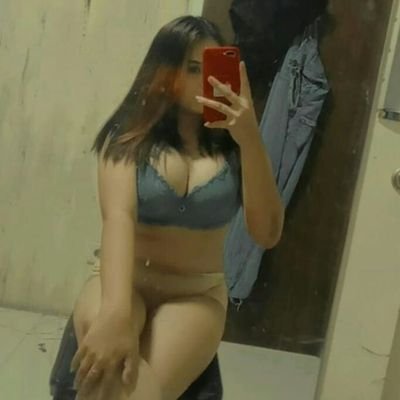 Reall account💯➡Exclud➡includ➡Reddy 24 Jam➡ Siap melayani💦💦
RR💌DM/WA: 081553904971