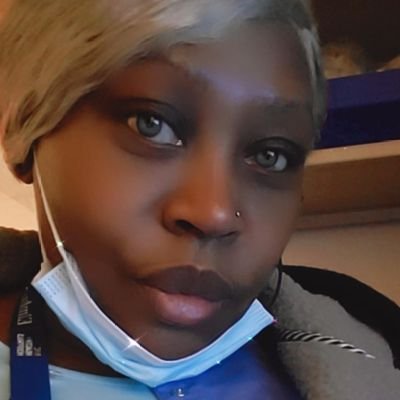 Ebonychina's profile picture. 