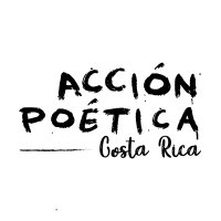 AcciónPoéticaCR(@CrAccionpoetica) 's Twitter Profile Photo