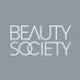 Beauty Society (@beautysociety) Twitter profile photo