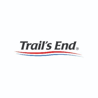 Trail's End