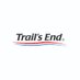 Trail's End (@trailsendsnacks) Twitter profile photo