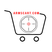 Shop.Armscart.com (@netgunsmith) 's Twitter Profile