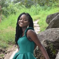 Louisa (@timilehinlouis) 's Twitter Profile Photo Louisa (@timilehinlouis) 's Twitter Profile Photo
