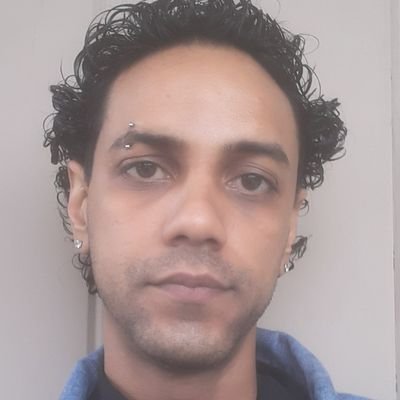 CastelloMacho's profile picture. 