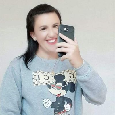 pessoas focadas em busca do seus sonhos, parecem loucas ao olhos dos preguiçosos.......