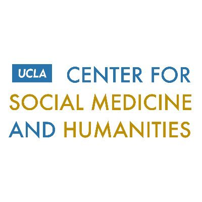A community of scholars confronting the urgent challenges of health, disease and scientific and clinical practice, with a commitment to social justice.