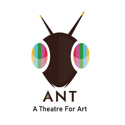 THE ANT APP INDIA OFFICIAL