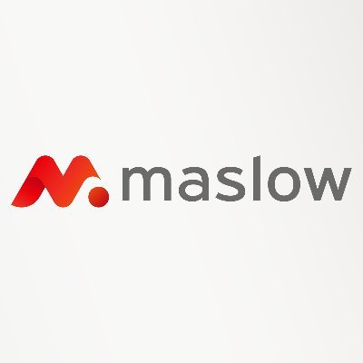 Maslow Associates is a specialist talent finder with firm roots within #IT, #SAP, #SuccessFactors and #Cloud Change & #Transformation Programmes.