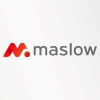 Maslow Associates (@maslowtweets) 's Twitter Profile