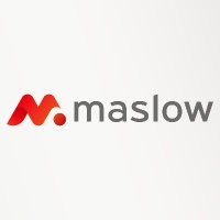 Maslow Associates(@MaslowTweets) 's Twitter Profile Photo