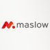 Maslow Associates (@maslowtweets) Twitter profile photo Maslow Associates (@maslowtweets) Twitter profile photo