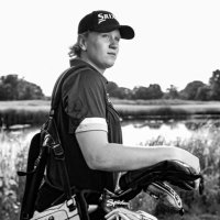 Aidan Stephens (@amstephens58) 's Twitter Profile