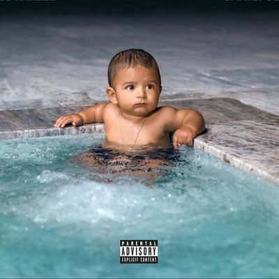 DhruvDhelia's profile picture. 