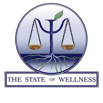 We provide a fresh take on various issues within the context of mental health from the perspective of mental health professionals.