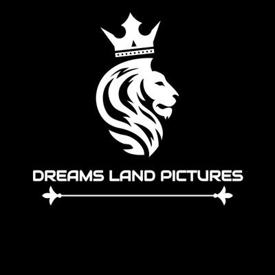 Dreams Land Pictures