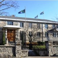 South African High Commission, Canada (@southafricanhc) 's Twitter Profile Photo South African High Commission, Canada (@southafricanhc) 's Twitter Profile Photo