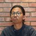 โโโโโ (@kata_didin) Twitter profile photo โโโโโ (@kata_didin) Twitter profile photo
