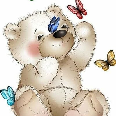 I love my family and friends and I love ghost Hunters show I have autism I don't want people make fun of me