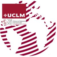 UCLM-Oficina de Relaciones Internacionales (@oriuclm) 's Twitter Profile