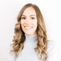 Adriana Gentile ♪ (@adriana_gent) 's Twitter Profile
