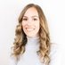 Adriana Gentile ♪ (@adriana_gent) Twitter profile photo Adriana Gentile ♪ (@adriana_gent) Twitter profile photo