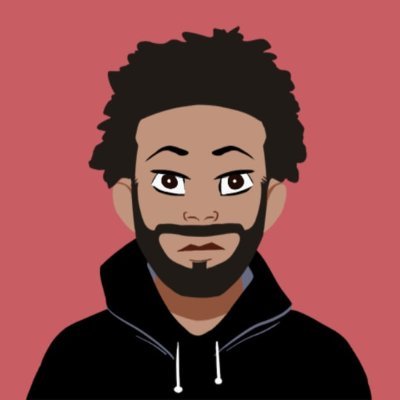Follow me on Twitch @ https://t.co/Qofww01RDM I stream everything from games like Apex Legends to Subnautica!