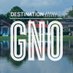 Destination GNO (@destinationgno) Twitter profile photo Destination GNO (@destinationgno) Twitter profile photo
