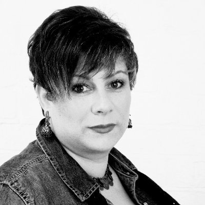 Global Head of Education at @EmpoweringTech
Educational Writer, Speaker & SEN Advisor.