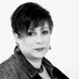 Julia Clouter (@juliaclouter) Twitter profile photo Julia Clouter (@juliaclouter) Twitter profile photo