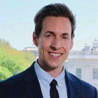 Ben Kennedy (@benkennedywplg) 's Twitter Profile