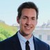 Ben Kennedy (@benkennedywplg) Twitter profile photo Ben Kennedy (@benkennedywplg) Twitter profile photo