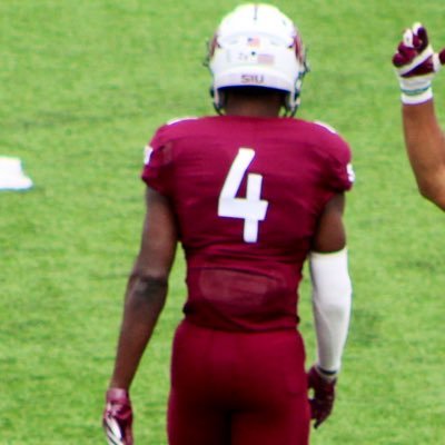The Offical Twitter Of Pj Jules' Football player in the NFL @Bengals