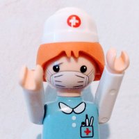 Kazi ❄️ život ve Full VD (@full_vd) 's Twitter Profile Photo Kazi ❄️ život ve Full VD (@full_vd) 's Twitter Profile Photo