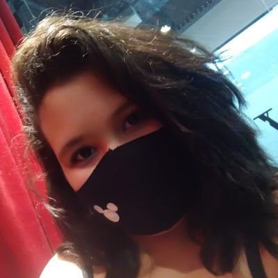 LaisaWmodel's profile picture. Venha ser modelo com agente na @wmodel