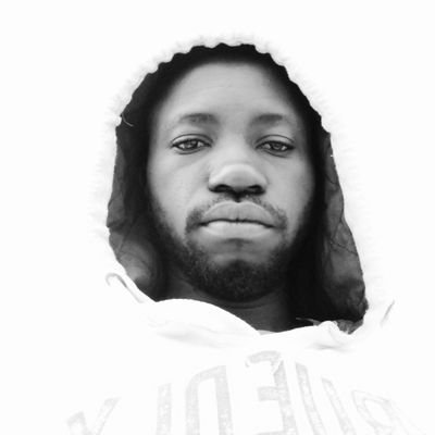 ojoolusola149's profile picture. Moderation